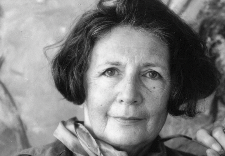 Captura De Pantalla 2025 04 02 A Las 8.15.49 p.m